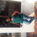 nange From Alberton, Gauteng