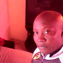 madeba From Bloemfontein, Free State