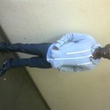 Maestro3 From Johannesburg South, Gauteng