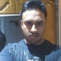 Joe moey From Durban, Kwazulu-Natal