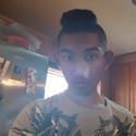 RomanAnimeGeek From Nelspruit, Mpumalanga
