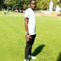 kissmore From Paarl, Western Cape