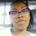 Rose71 From Welkom, Free State
