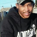 marv5 From Welkom, Free State