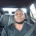 J Boy g From Phalaborwa, Limpopo