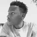 sthe25 From Germiston, Gauteng