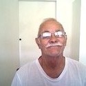 onlythelonely73 Stilbaai