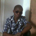 Brian150 From Johannesburg, Gauteng