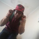 WIS_DALA Gallery Photo 1