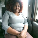 goitse6 Gallery Photo 1