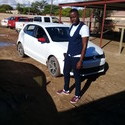karabo38 From Soshanguve, Gauteng
