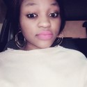 Lexxy3 From Johannesburg, Gauteng