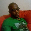 FKbuddy From Pretoria, Gauteng