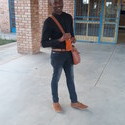 fuzzy7 Gallery Photo 2