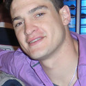 Kalvinator From Witbank, Mpumalanga