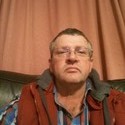 devie2 From Piet Retief, Mpumalanga