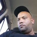 Damien10 From Cape Town, Western Cape