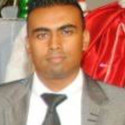 dave51 From Centurion, Gauteng