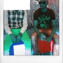 FKbuddy Gallery Photo 1