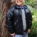Teacher sir From Port Elizabeth, Eastern Cape