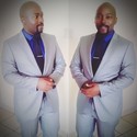 KatLok From Vanderbijlpark, Gauteng