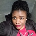 fifi63 From Boksburg, Gauteng