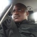 cyril5 From Centurion, Gauteng