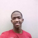 Sanso From Boksburg, Gauteng