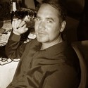 jake38 From Kempton Park, Gauteng