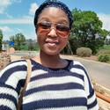 daisy15 From Johannesburg, Gauteng