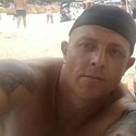 Thumpa From Johannesburg, Gauteng