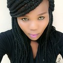 Lady k9 From Johannesburg South, Gauteng