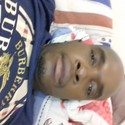 Webby2 From Johannesburg, Gauteng