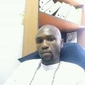 Tsholofelo4 Soshanguve