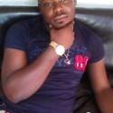 jack001 From Johannesburg South, Gauteng