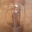 Sally13 From Pretoria, Gauteng