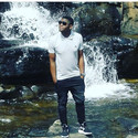 lance7 From Witbank, Mpumalanga