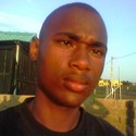 sfiso_9 From Pretoria, Gauteng