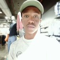 Luther6 From Durban, Kwazulu-Natal