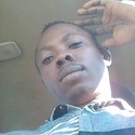 Russy From Polokwane, Limpopo