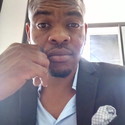 glen shikhwane From Pretoria, Gauteng