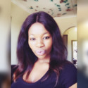Nhlaks3 From Durban, Kwazulu-Natal