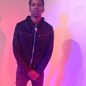 Jalon From Johannesburg, Gauteng