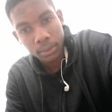 Tusso From Kempton Park, Gauteng