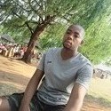 proff From Evaton, Gauteng