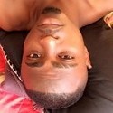 West16 From Pretoria, Gauteng
