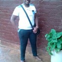 SBU100 From Johannesburg, Gauteng