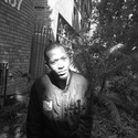 Blackdud From Johannesburg, Gauteng