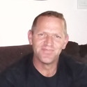 Mr.Lonely from East London, Eastern Cape, South Africa