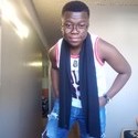 TOKOLOGO Gallery Photo 2